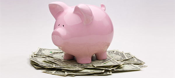 Illinois ranked one of the best places to earn a living in the United States