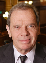 pres-cullerton