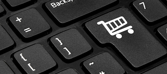 Illinois startups seek to boost online shopping
